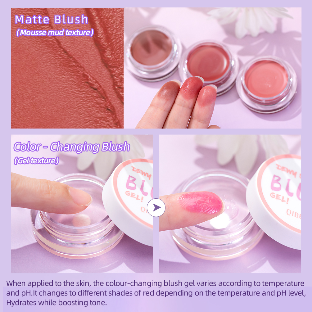 Yuanyan%20Brighten%20Face%20Blush%20Palette%20Face%20Contouring%20Soft%20Face%20Blusher%20Natural%20Cheek%20Tint%20Cheek%20Rouge%20Female%20Makeup%20Waterproof%201pcs%20Matte%20-%20Image%2010