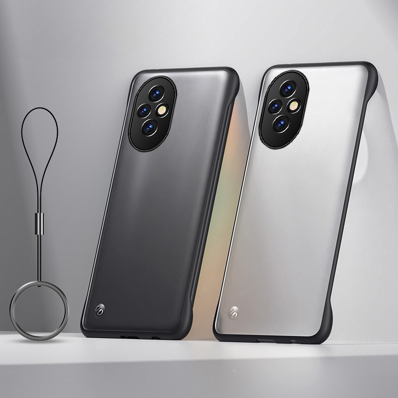 For%20Honor%20200%20Pro%20case%20Ultra%20Thin%20Frameless%20Case%20Matte%20Heat%20Ring%20Cover%20For%20Honor%20200%20Pro%20Back%20Cover%20Phone%20cases%20-%20Image%204