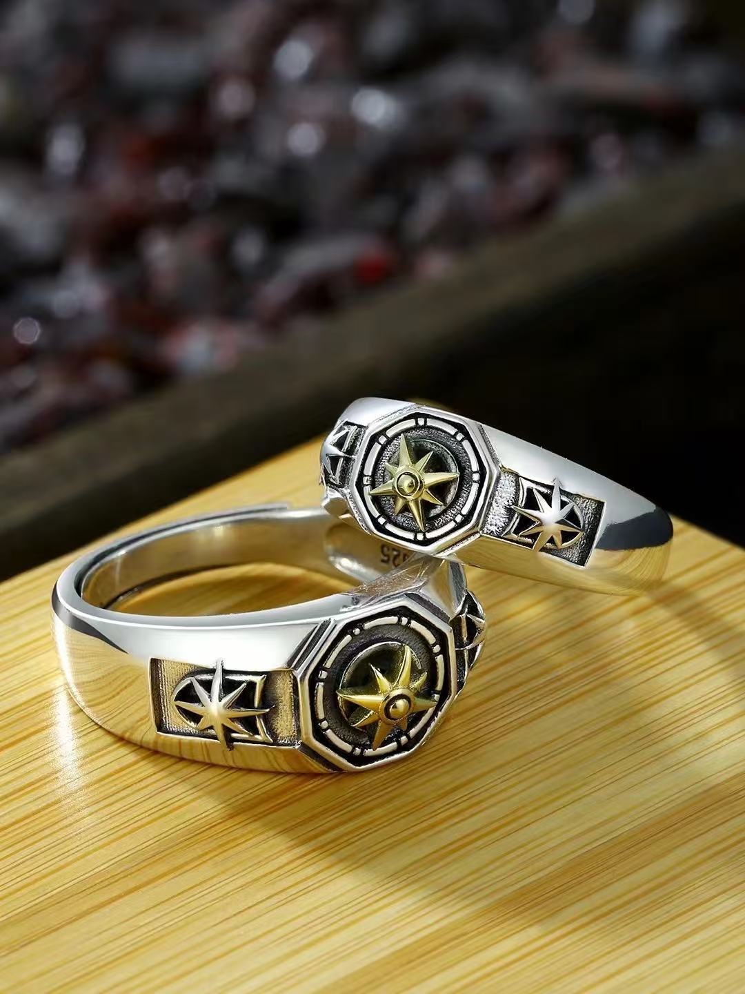 %E3%80%90New%20Arrivals%E3%80%91New%20Poseidon%20Star%20Cyberpunk%20Ring%20for%20Men%20and%20Women%20Opening%20Adjustable%20Personalized%20Retro%20Aggressive%20Finger%20Ring%20-%20Image%206