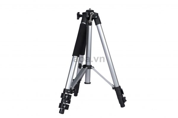 Chân để máy chiếu đa năng PT140