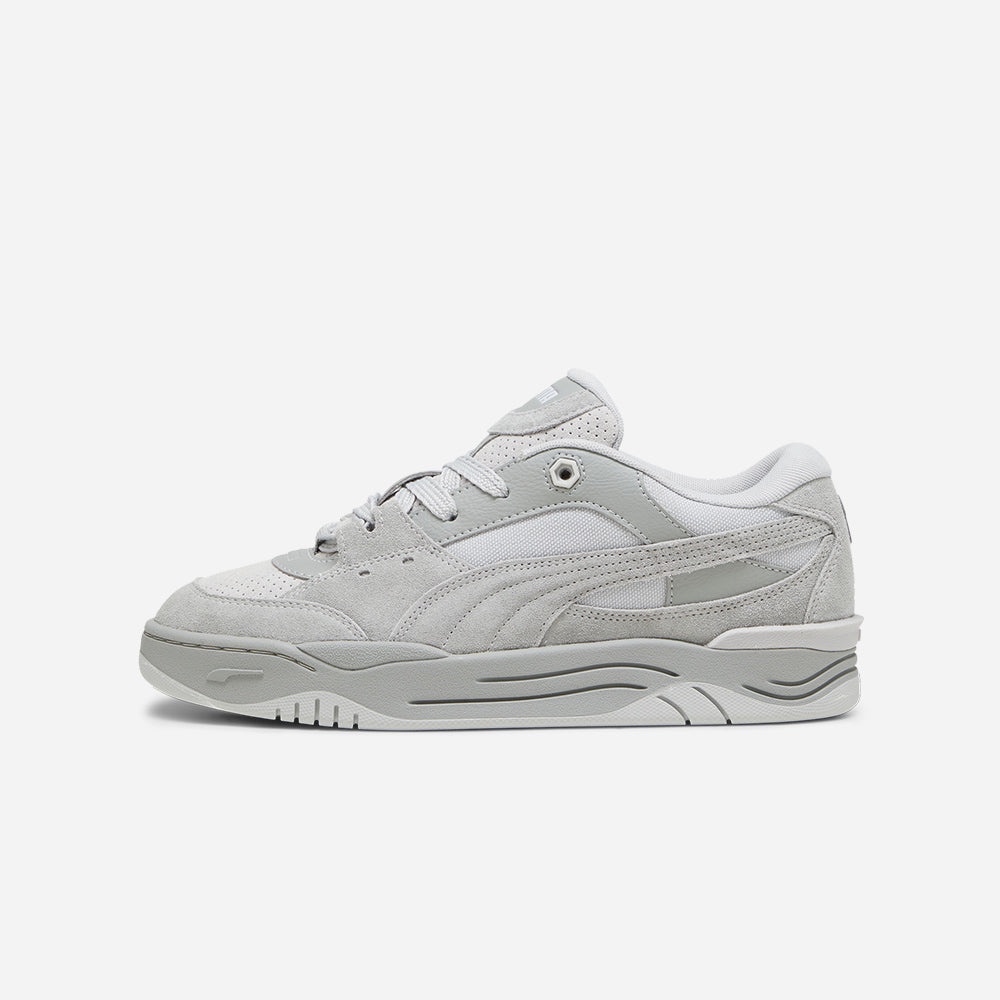 PUMA Giày sneaker nam 180 Perf - 39479801