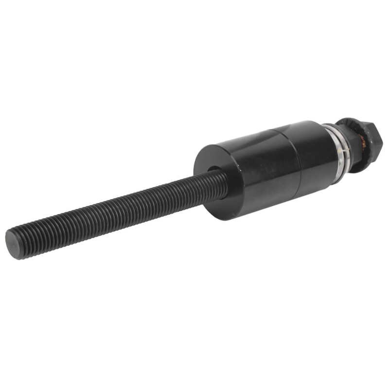Limited time discounts Balancer Install And Flywheel Flexplate Holder Locking Fixing Tool For LS1/LS2/LS3/LS7 All Truck Engines