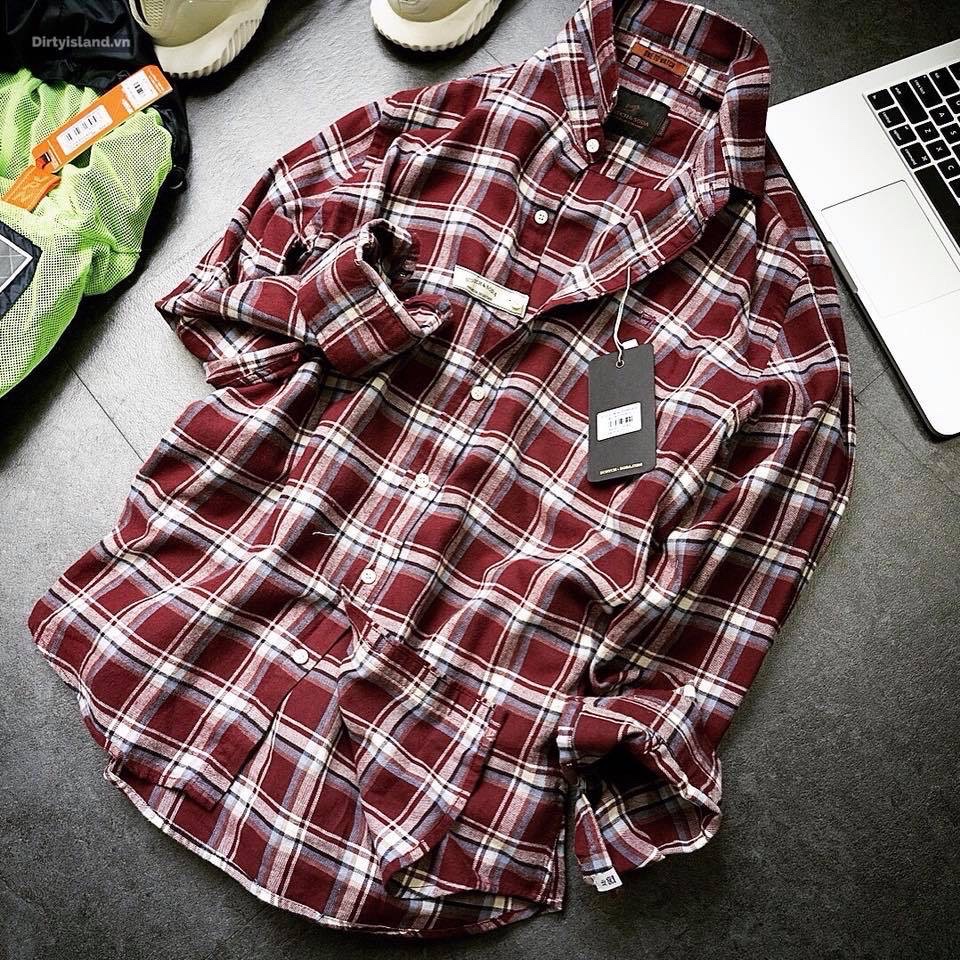 Phông nền chụp ảnh 2 mặt màu đen