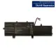C41N1804 Battery for Asus ZenBook Pro 14 UX450FDX UX450FD UX480 UX480FD UX450FDX-1A UX450FDX Laptop (15.4V 70Wh/4440mAh). 
