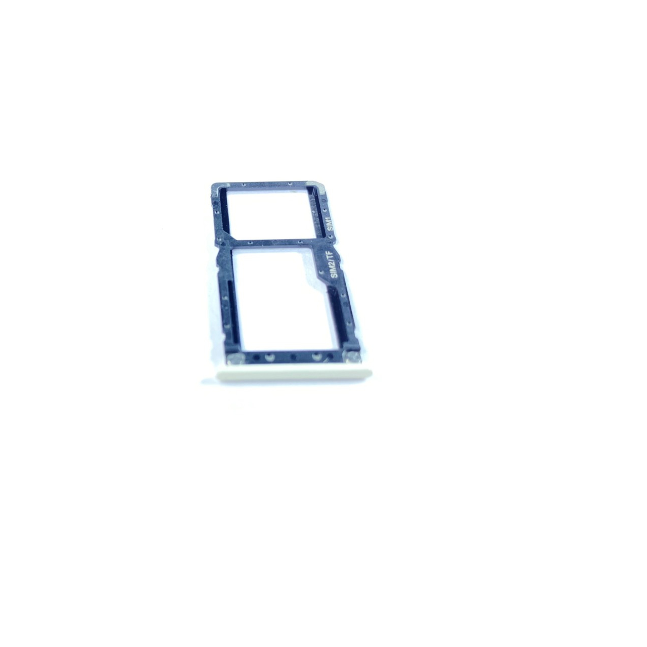 khay sim Vsmart Star 4
