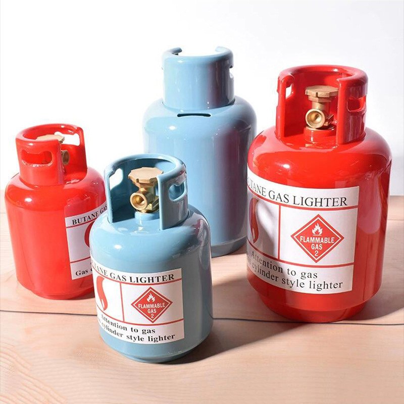 Gas%20Tank%20Toy%20Money%20Safe%20Boxes%20Piggy%20Bank%20For%20Kids%20Savings%20Box%20For%20Coins%20Container%20Home%20Decoration%20Ornaments%20Children's%20Day%20Gift%20-%20Image%208