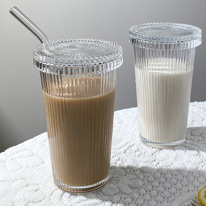 With%20Lid%20And%20Straw%20Transparent%20Mug%20Milk%20Coffee%20Mug%20Stripe%20Glass%20Cup%20Tea%20Cup%20-%20Image%204