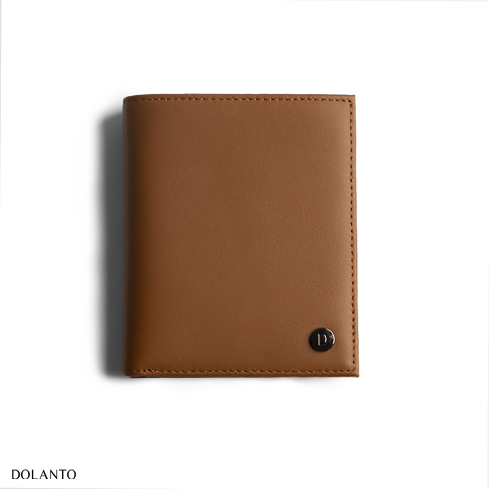 Ví DOLANTO BRAND® Taurus Swift Wallet