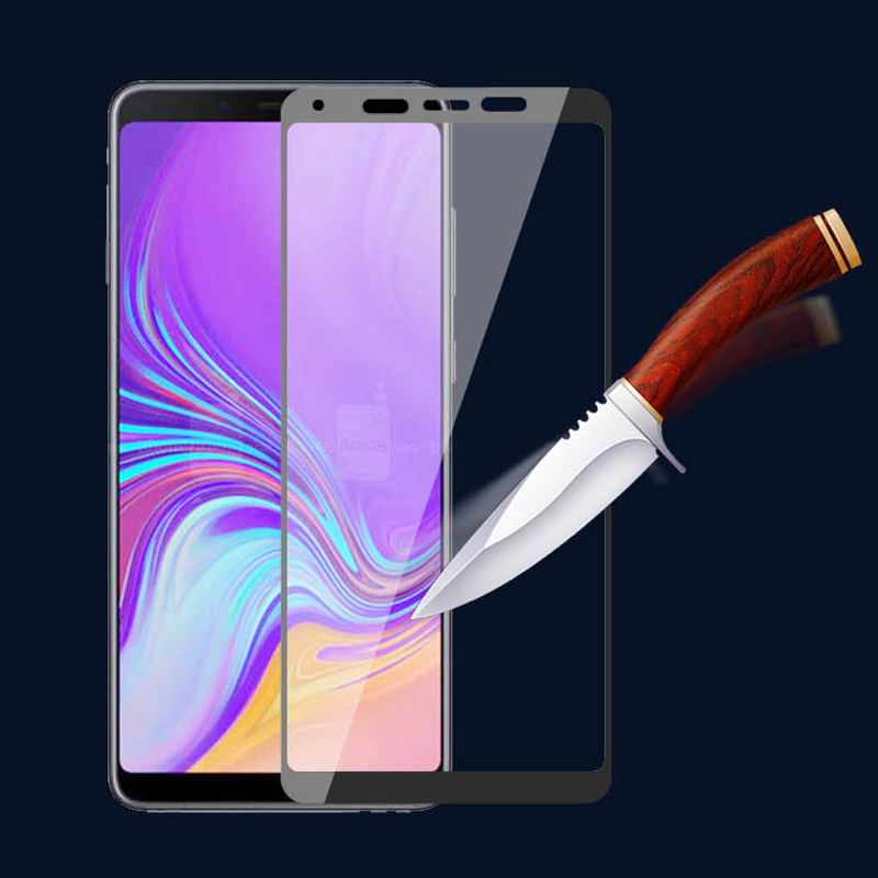 3D%20Tempered%20Glass%20For%20Samsung%20Galaxy%20A9%202018%20Full%20Screen%20Cover%20Screen%20Protector%20Film%20For%20Samsung%20Galaxy%20A9%20star%20Pro%20/%20A9S%20-%20Image%203