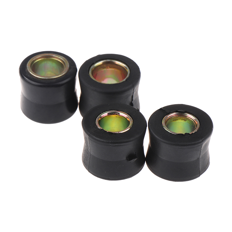 2Pcs%20Universal%20Motorcycle%2010MM%2012MM%20Rear%20Shock%20Absorber%20Sleeve%20Buffer%20Rubber%20Ring%20Bushing%20Fixed%20Ring%20Rear%20Sleeve%20Scooter%20Natuo%20-%20Image%202