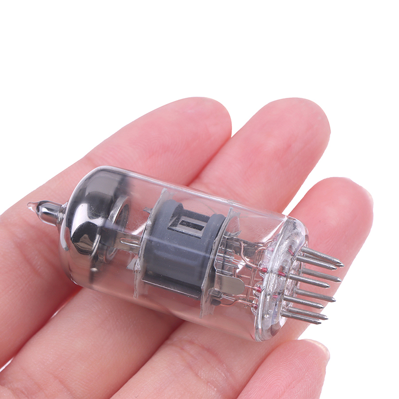 6F2%20Tube%20Electronic%20Vacuum%20Tubes%20Upgrade%20For%20ECF82/6U8%20Pairing%20Tube%20Amplifiers%20Electron%20Tube%20JUE%20-%20Image%204