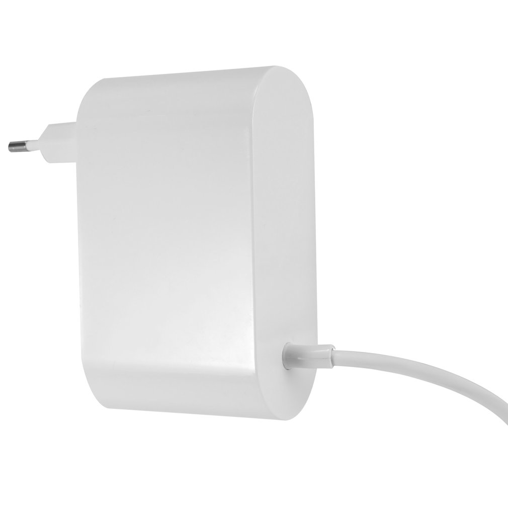 %E3%80%90Shop%20Now%20and%20Save%E3%80%91%20Power%20Adapter%20Charger%20for%20Dyson%20TP04,%20TP05,%20TP06,%20BP01,%20DP04%20Air%20Purifiers%20-%20Image%207