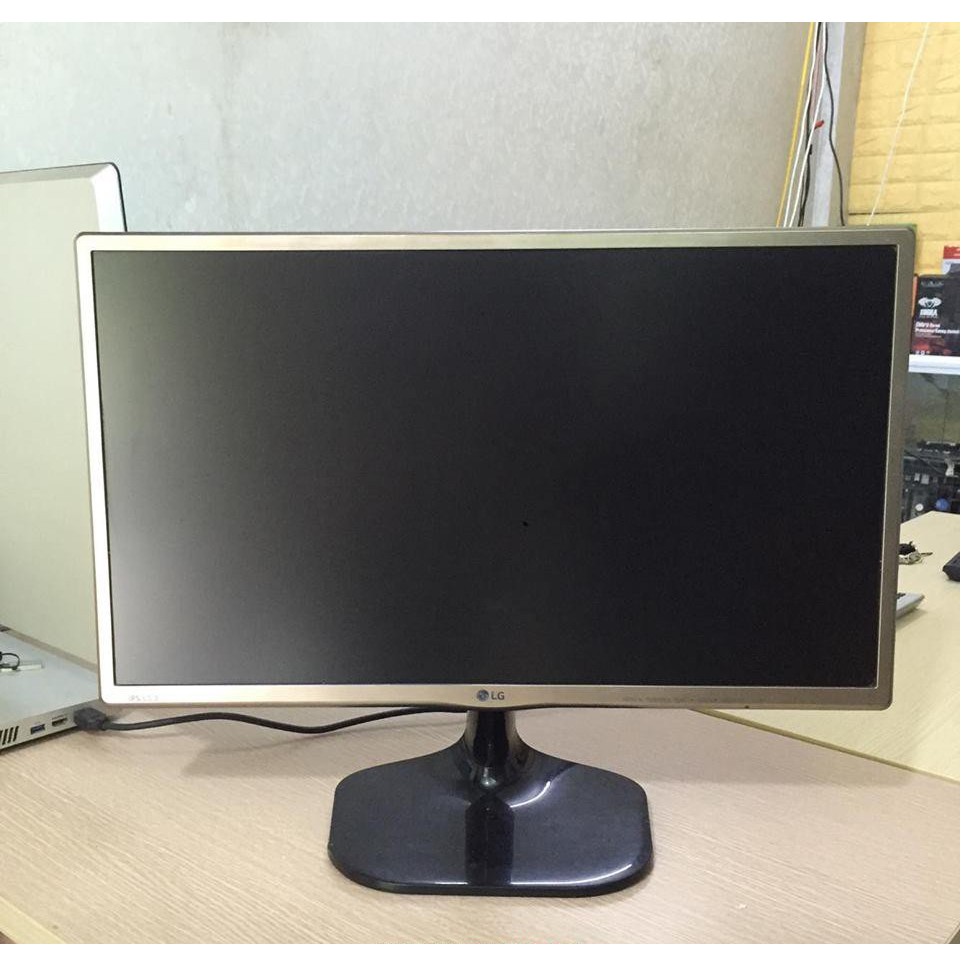 Màn hình cho pc các thương hiệu từ 17, 19, 20, 22, 24, 27 inch