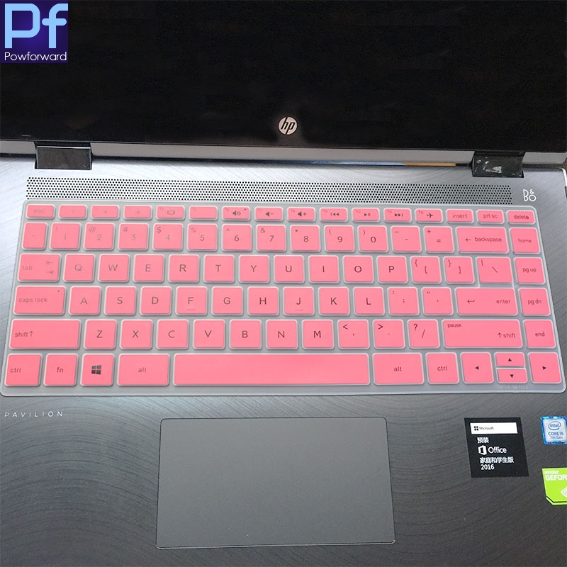 %E3%80%90UrbanNomad%E3%80%9114%20inch%20Laptop%20Keyboard%20Cover%20Protector%20for%20HP%20Notebook%2014-CF0003LA%2014-CF0006dx%2014-CF0500sa%20cf1599sa%2014-CF%20Series%20Notebook%20skin%20-%20Image%205