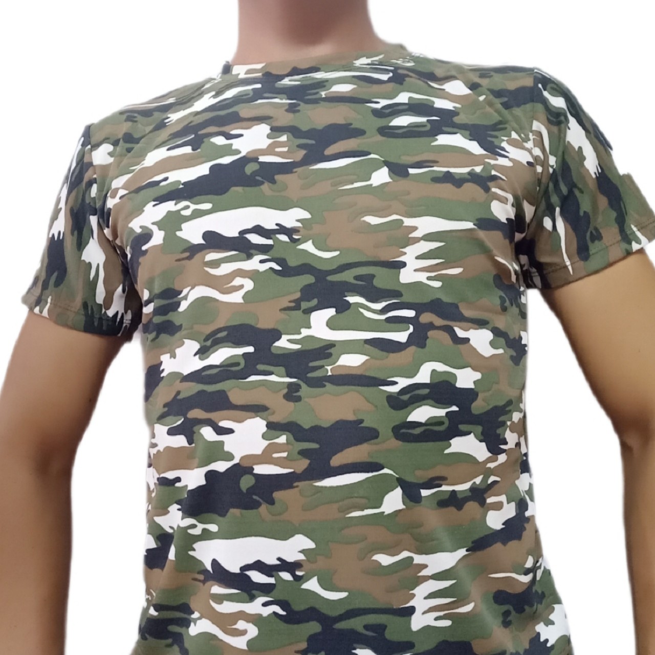 áo lính nam nữ ,áo cặp ,áo nhóm trẻ trung năng động ,thoải mái khi mặc 2022