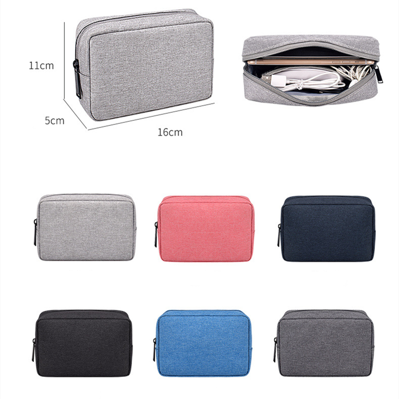 Multi-Function Side Carry Lap Sleeve Bag 13/14/15 Inch Notebook Case ...