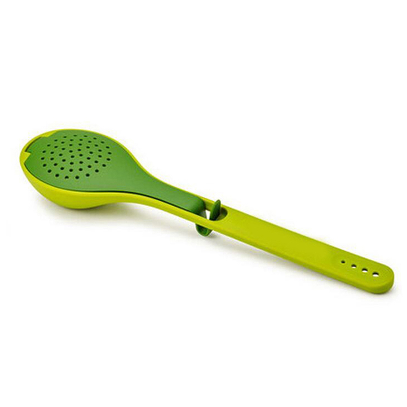 %E3%80%90Salt%20&%20Story%E3%80%91Multifunction%20PP%20Plastic%20Spoons%20Seasoning%20Container%20Spices%20Infuser%20Kitchen%20Spoon%20With%20Cover%20Tools%20Gadgets%2027*6.5*3.5CM%20-%20Image%202