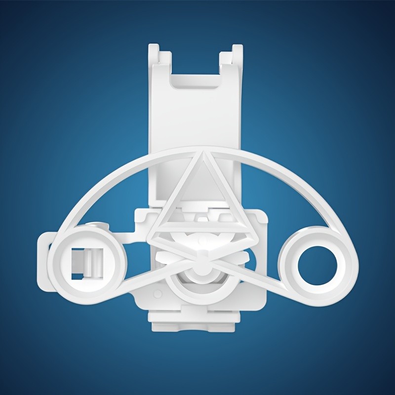 Mini%20Racing%20Games%20Steering%20Wheel%20Replacement%20for%20PS5%20Game%20Controller%20Accessories%20To%20Increase%20Game%20Experience%20-%20Image%209