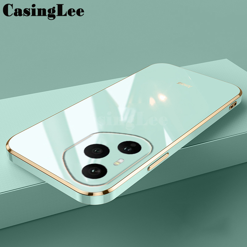 For%20Honor%20400%20Pro%20Case%20Soft%20Transparent%20Plating%20Antioxidant%20Clear%20For%20Honor400%20Pro%20Back%20cover%20Phone%20Cases%20-%20Image%202