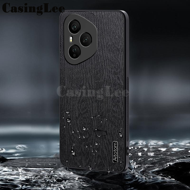 For%20Honor%20400%20Pro%20Case%20Wood%20Texture%20Canvas%20Hrad%20Shockproof%20For%20Honor400%20Pro%20Back%20cover%20Phone%20Cases%20-%20Image%202