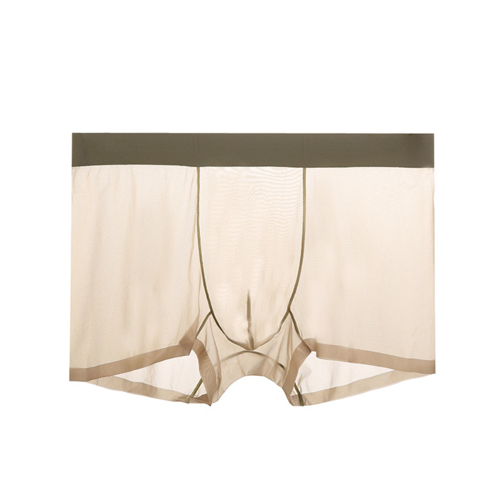 Soft%20Mesh%20Thin%20Men's%20Boxer%20Briefs%2020D%20Quick%20Dry%20Ice%20Silk%20Boxers%20Underpants%20Seamless%20Underwear%20for%20Men%20Summer%20-%20Image%209
