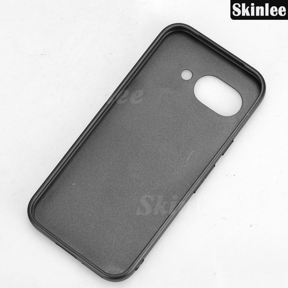 Phone%20Case%20for%20Google%20Pixel%209%209A%209%20Pro%20XL%20Back%20Cover%20Carbon%20Leather%20Soft%20Silicon%20Shockproof%20Cover%20for%20Google%20Pixel%209%20Pro%20Cover%20Cases%20-%20Image%206