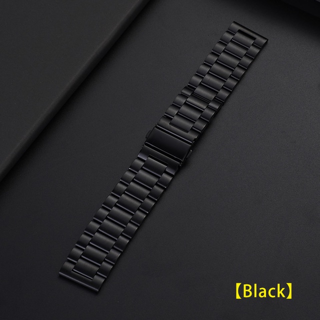 Kieslect Ks2 Smart watch metal strap for Kieslect Ks 2 strap watch band Suitable for both men and women only strap Sports wristband