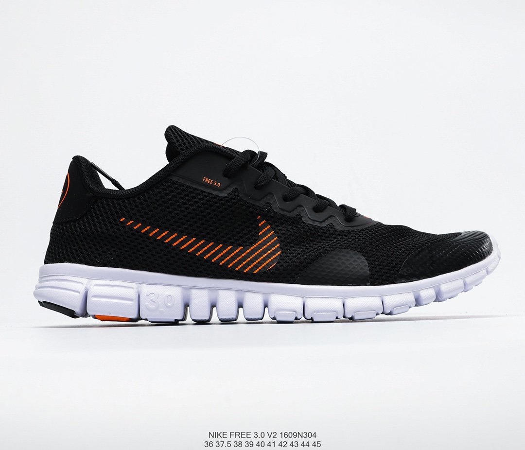 nike free 3.0 v2