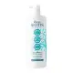 Bioken Biotin Thick and Full Shampoo - Beauty Language. 
