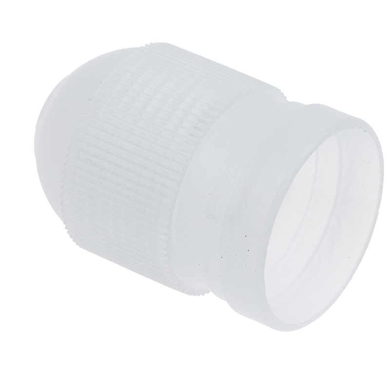 Small Middle Large Coupler Adaptor Icing Piping Nozzle Bag Cake Pastry Decor MIO Super Store. 