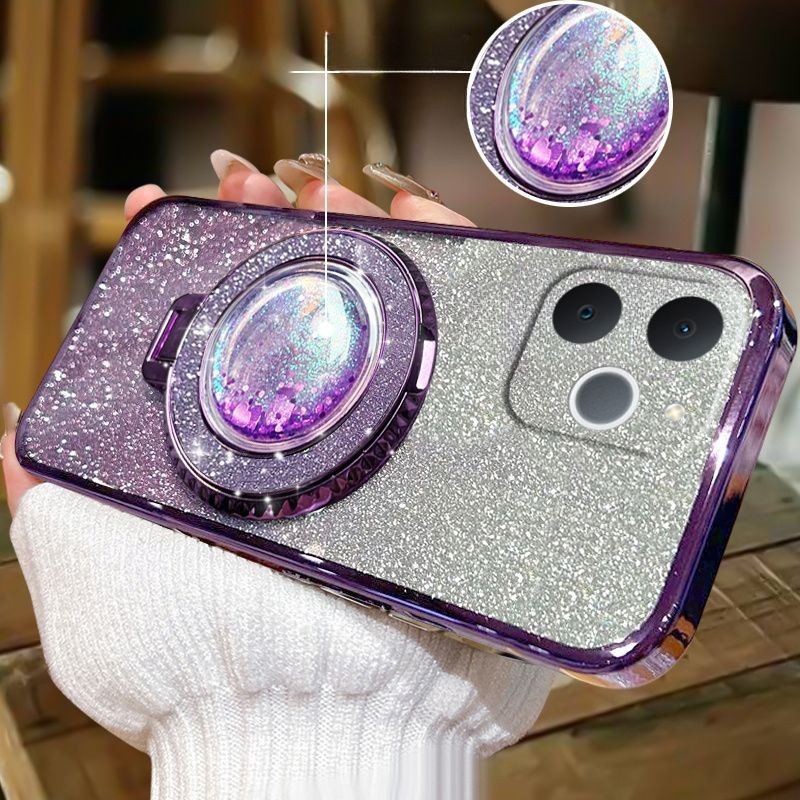New%20Phone%20case%20Realme%20Note%2070%20Back%20cover%20with%20Liquid%20Glitter%20Quicksand%20hourglass%20Stand%20Holder%20Luxury%20Shiny%20Gradient%20Plating%20Girls%20Slim%20For%20Realme%20Note%2070%20case%20-%20Image%209