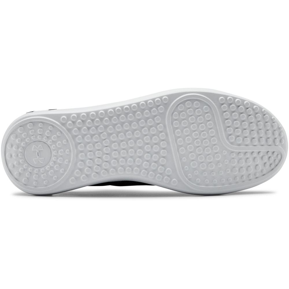 men's under armour ripple shoes