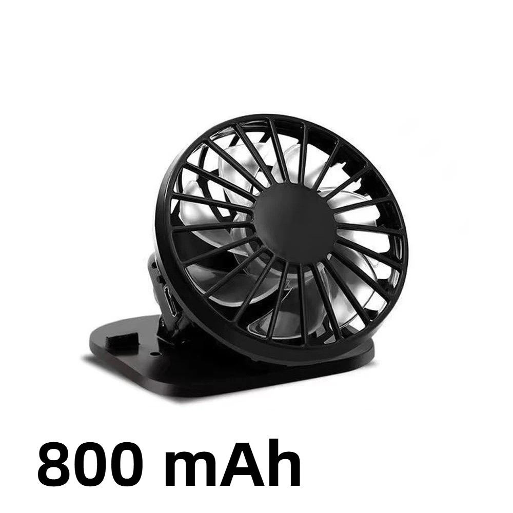 Versatile%20Portable%20Mini%20Solar%20Powered%20Fan%20Solar%20Powered%20Rechargeable%20Cooling%20Fan%20Lightweight%20Charging%20Hat%20Fan%20Picnic%20-%20Image%209