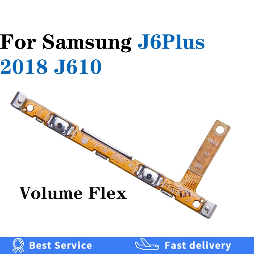 Manila%20Spot%20for%20Samsung%20Galaxy%20J8%20J6%20J4%20J7%20J5%20J3%20PLUS%202018%202017%20Volume%20Button%20Power%20Switch%20On%20Off%20Button%20Flex%20Cable%20For%20J330%20J415%20J530%20J600%20J610%20J730%20J810%20Cable%20Replacement%20Parts%20-%20Image%203