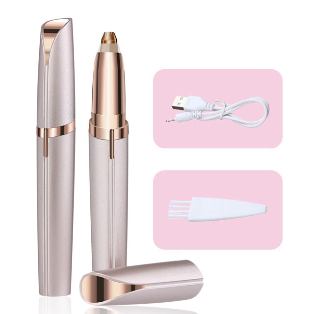 Women%20Electric%20Eyebrow%20Trimmer%20Security%20Hair%20Removal%20Eye%20Brow%20Epilator%20Mini%20Shaper%20Shaver%20Painless%20Razor%20Facial%20Hair%20Remover%20-%20Nose%20&%20Ear%20Trimmer%20-%20AliExpress%20-%20Image%208