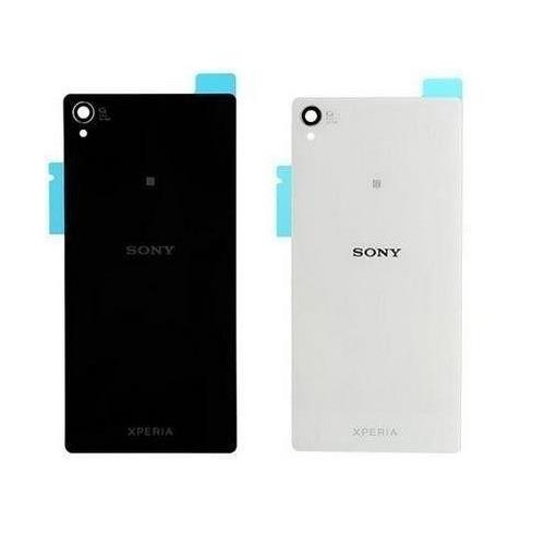 Nắp lưng Sony Xperia Z3plus/Z4