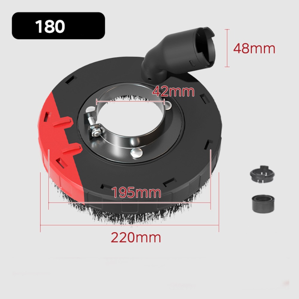 Professional%20Dust%20Protection%20Angle%20Grinder%20Dust%20Cover%20Universal%20Detachable%20Angle%20Grinder%20Shroud%20Multi-functional%20Dust%20Collector%20Construction%20Accessory%20-%20Image%209