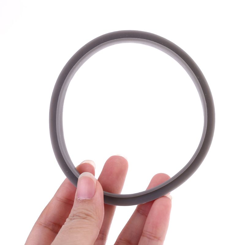 2pcs%20Gaskets%20For%20Nutribullet%20Nutri%20Extractor%20Juicer%20Seal%20Ring%20900w%20New%20Y05%20C05%20-%20Image%203