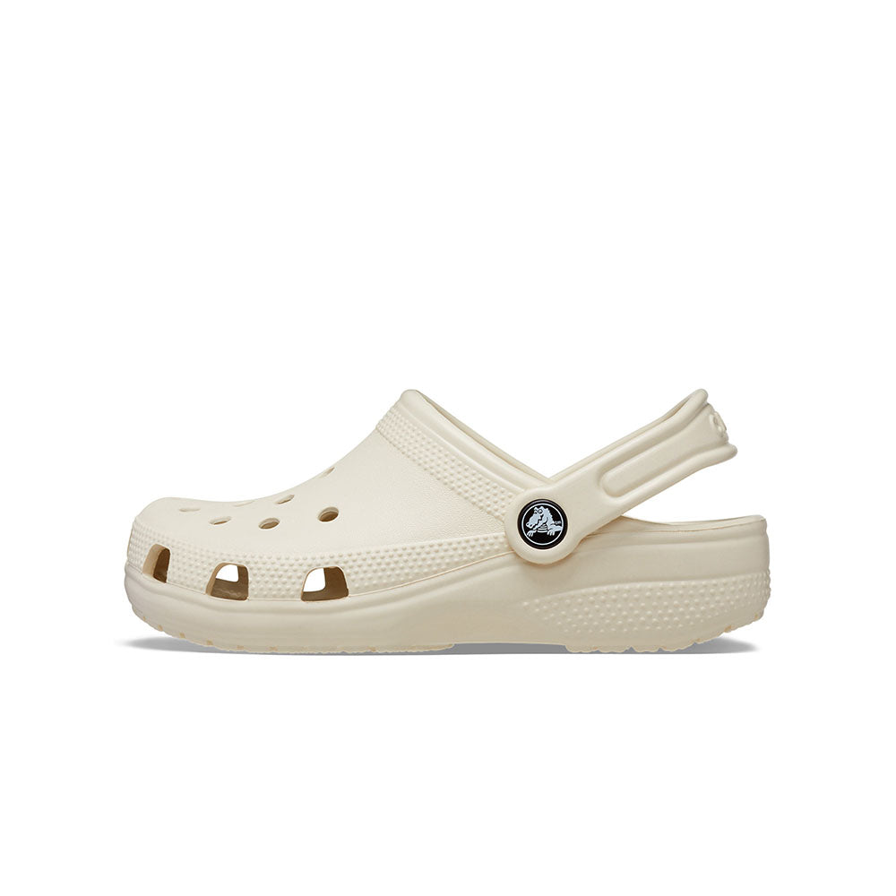 Giày Clog Trẻ Em Crocs Toddler Classic - 206990-2Y2