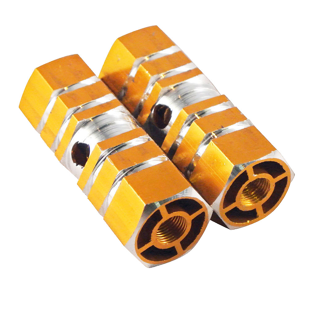 %E3%80%90ThinkWay%E3%80%912Pcs%20Bicycle%20Wheel%20Hexagonal%20Axle%20Pedal%20Aluminum%20Alloy%20Foot%20Stand%20Stunt%20Pegs%20-%20Image%205