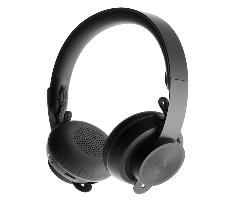logitech zone wireless e msft teams zone wireless