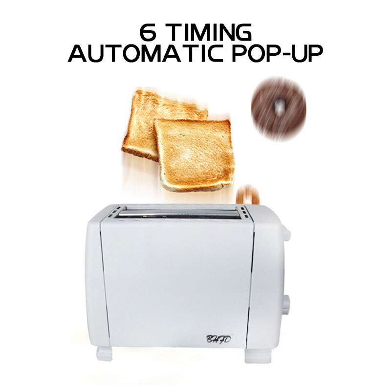 Kudixiong nướng bánh mỳ nướng bánh mỳ máy làm bữa sáng máy làm bánh sandwich