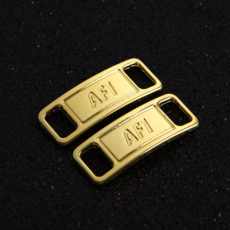 2pcs%20AF1%20Shoe%20Charms%20Fashion%20Laces%20Buckle%20Air%20Force%20one%20Shoes%20Accessories%20GJCUTE%20%7CNew%20Sport%20Style%20-%20Image%208