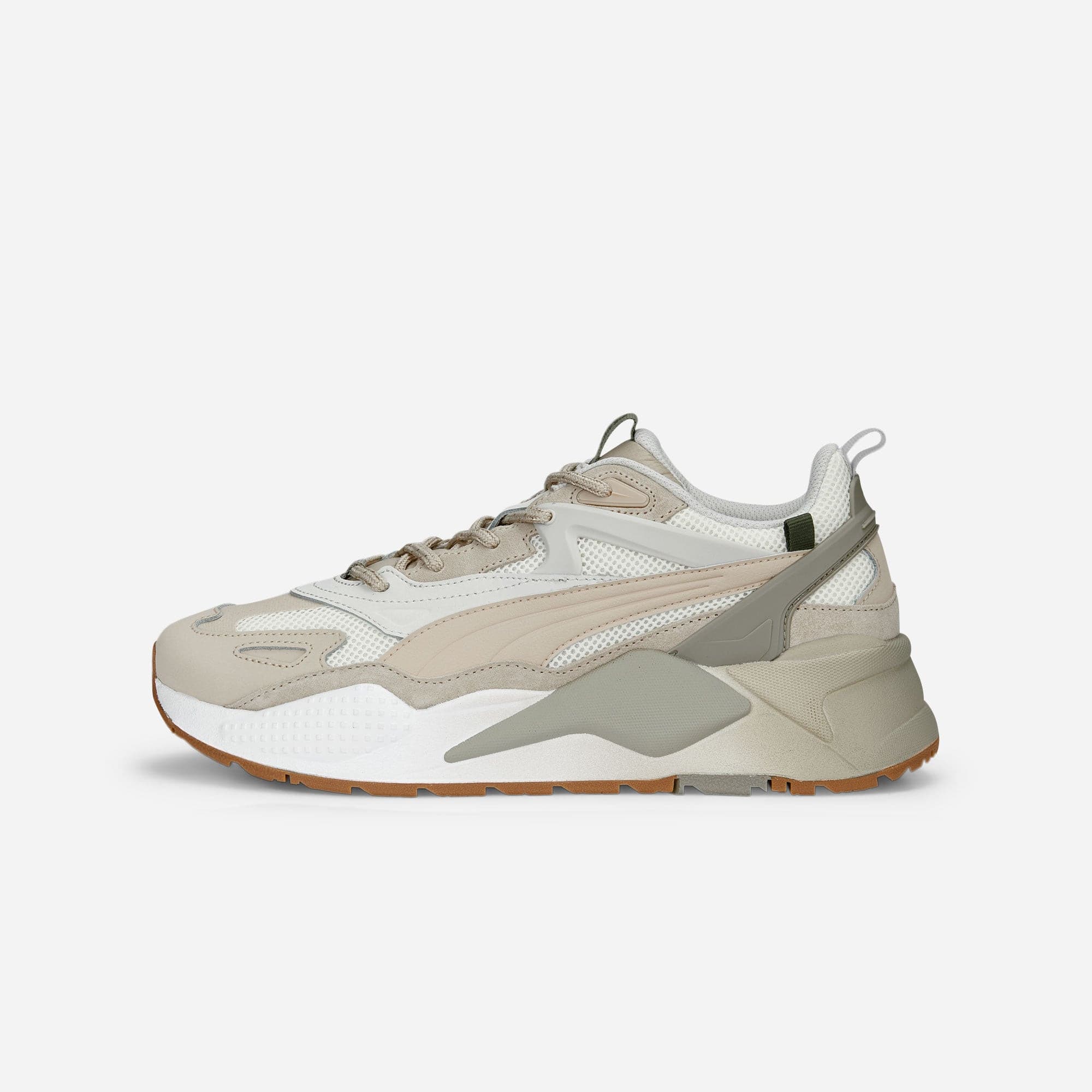 PUMA Giày sneaker unisex Rs-X Efekt Gradient - 39117103