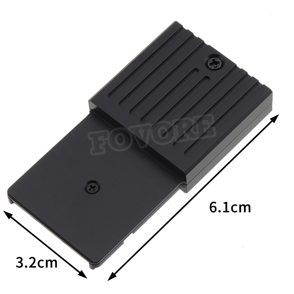 【support】 Cfexpress B Adapter For Xbox Series X S Expand To Sn530 1tb Ssd M2 Nvme 2230 Memory Pcie4.0 Xbox Game Live Storage.