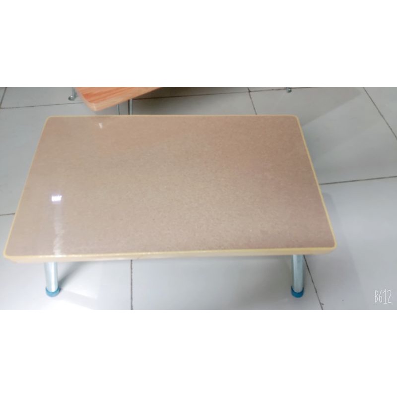 Bàn Học Sinh Gấp Gọn Đủ Size