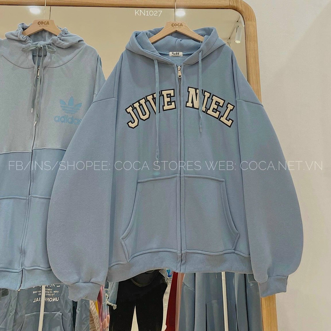 ( Mẫu Mới ) Áo Hoodie Loang Sơn Unisex, Phối Màu Rực Rỡ Đậm Chất Teen .TP