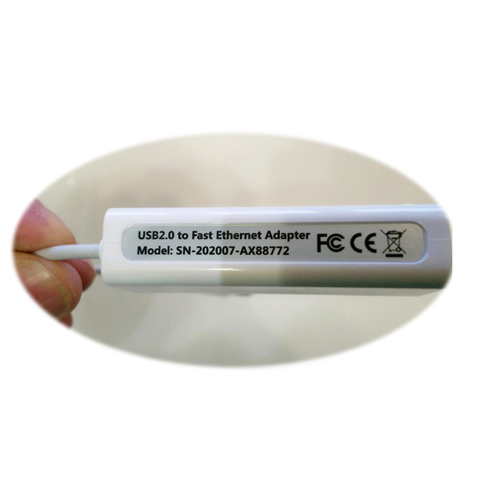 100m%20Asix%20Ax88772%20Usb2.0%20To%20Rj45%20Ethernet%20To%20Usb%20To%20Lan%20Adapter%20For%20Mikrotik%20X86%20Mk808b%20Plus%20Language%20Upgrade%20Flash%20Cable%20-%20Image%206