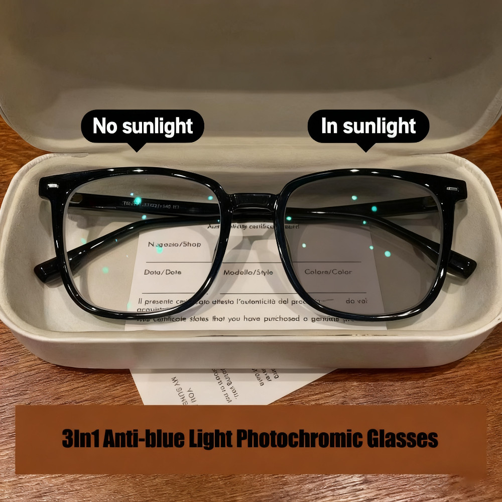 Enacolor%20New%20Fashionable%20and%203%20In%201%20Personalized%20Anti%20Radiation%20Photochromic%20Eyeglasses%20,-50%20-100%20-150%20-200%20-250%20-300%20-350%20-400%20Glas%20Eyeglasses%20for%20Male%20Female,Unisex%20Comfort%20-%20Image%202