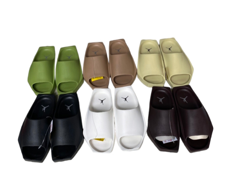 DÉP ĐÚC SIÊU NHẸ NAM NỮ 239-1 size 36-43